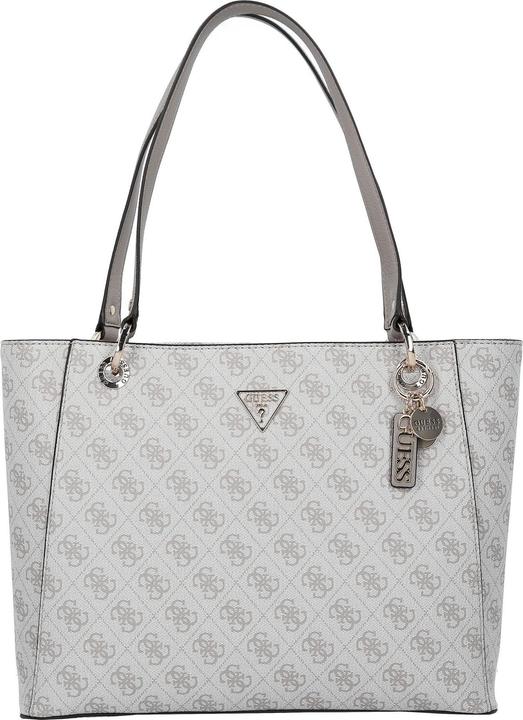 Produktbild Guess Noelle II Schultertasche 35 cm