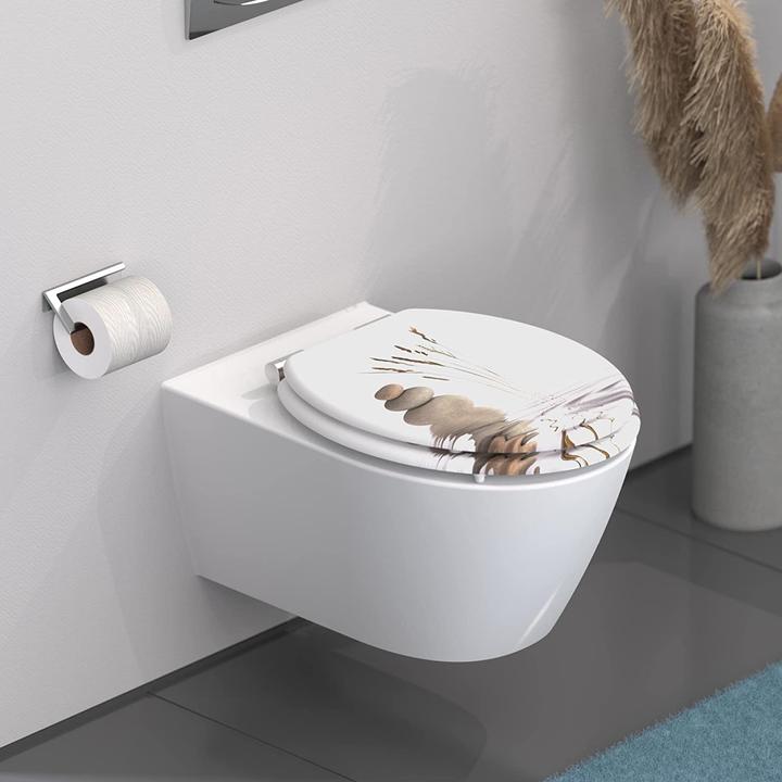 Actual product image Schütte Balance
