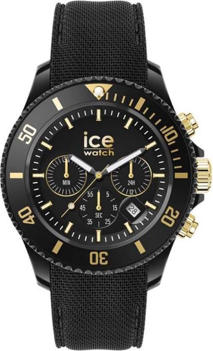 Actual product image ICE Watch 021602 Ice Chrono Watch