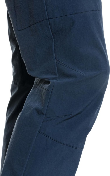 Produktbild Schöffel Koper 1 Hose (S)