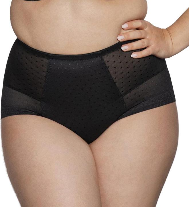 Immagine prodotto Ulla Meghan Girdle (46, 3XL, Confezione singola)