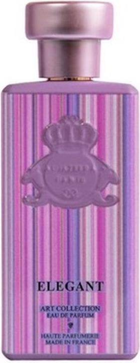 Immagine prodotto Al Jazeera Aljazeera Elegant Eau De Parfum 60ml (Eau de parfum, 60 ml)