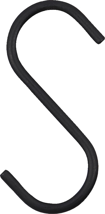 Image du produit House Doctor Snap