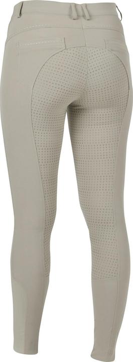 Produktbild Dublin Shelby Reithose (38)