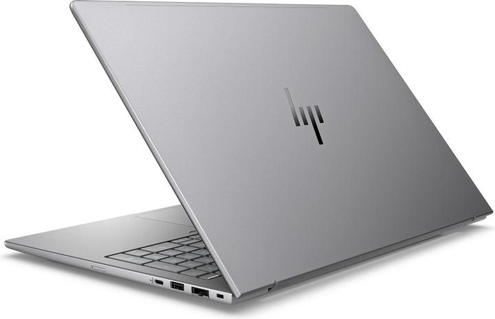 Image du produit HP ZBook 8 G1i (14", Intel Core Ultra 9 285H, 64 Go, 1000 Go, DE)