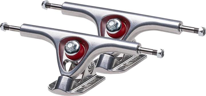 Immagine prodotto Paris V3 180mm 50° Set (9.60")
