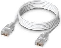 Productafbeelding Ubiquiti Netzwerkkabel (CAT6, 0.15 m)