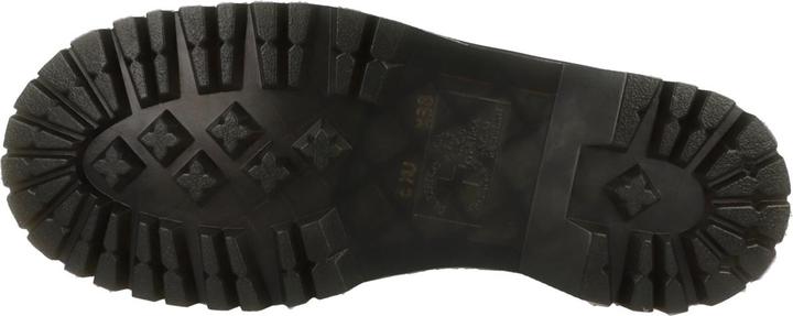 Produktbild Dr. Martens 31296059 (42)