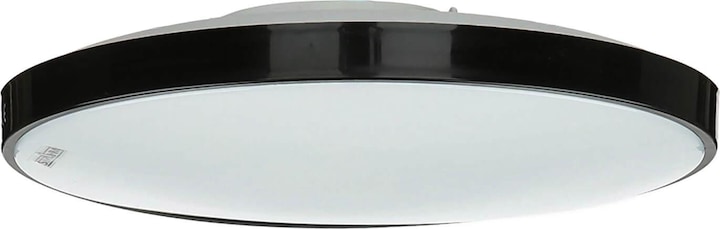 Produktbild Licht-Erlebnisse Deckenlampe Jonas (890 lm)