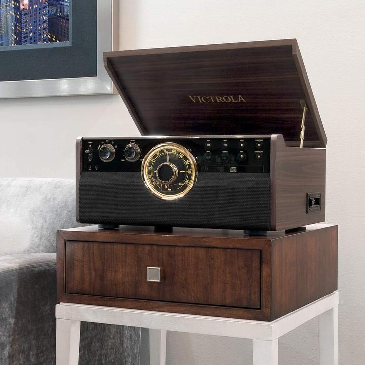 Immagine prodotto Victrola Empire 6-in-1