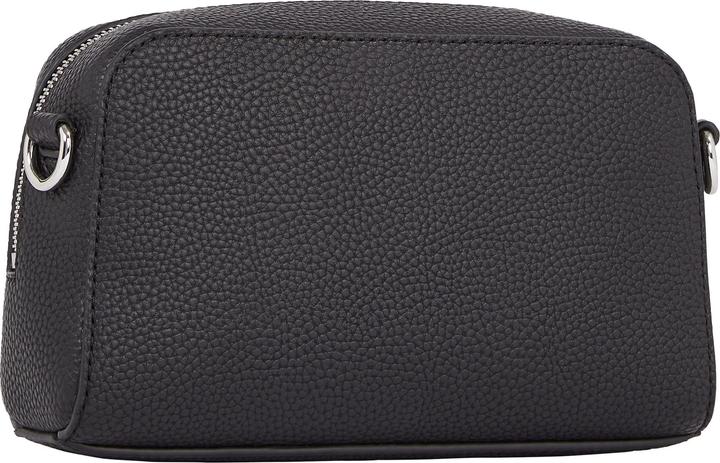 Immagine prodotto Tommy Hilfiger Th Emblem Crossover Corp