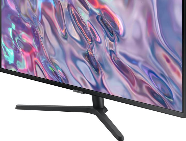 Productafbeelding Samsung ViewFinity S5 S34C500GAU (3440 x 1440 pixels, 34")