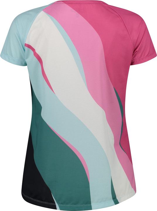 Produktbild CMP Campagnolo CMP T-Shirt (XXS)