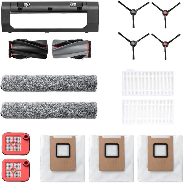 eufy Omni C28 Maintenance Kit