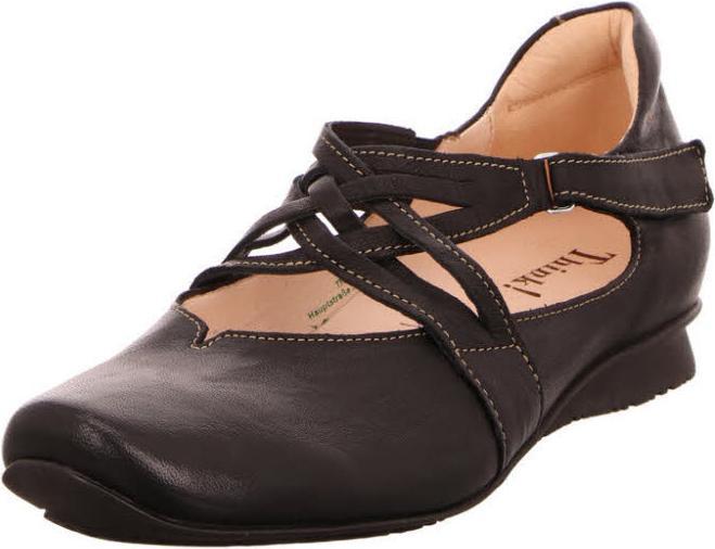 Image du produit Think! Ballerines (41.5)