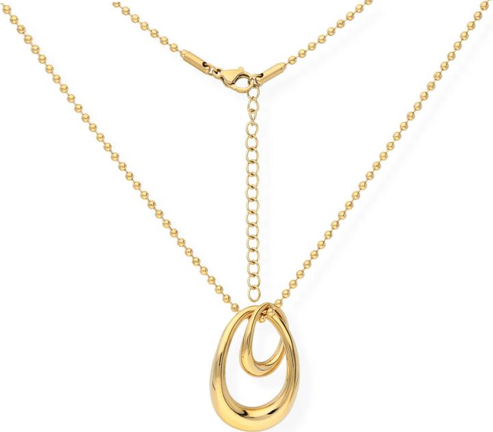 Immagine prodotto Carat Chic (Acciaio inossidabile, 80 - 85 cm)