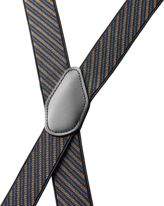 Actual product image Trendhim Vexel (One size)