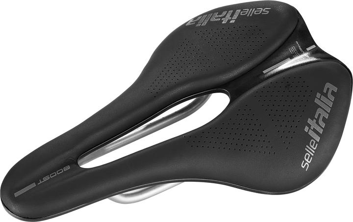 Produktbild Selle Italia Novus