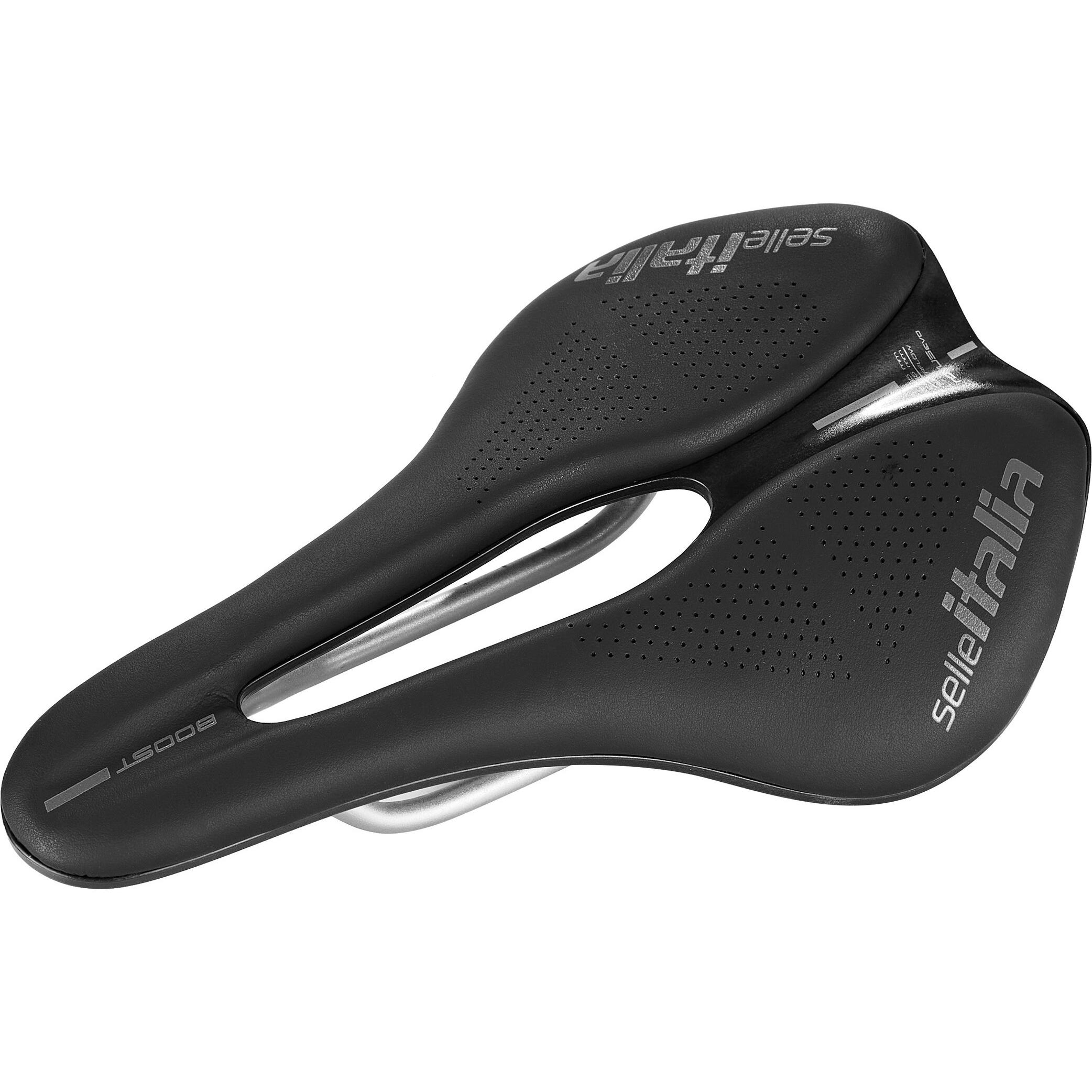 Selle Italia, Velosattel, (Rennrad)