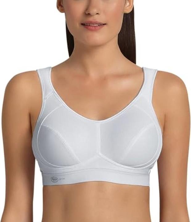 Actual product image Anita extreme control sports bra (65 E)