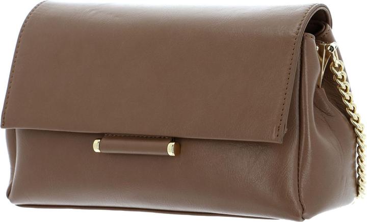 Immagine prodotto Seidenfelt Borsa a tracolla Skals