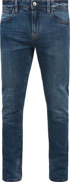 Produktbild Indicode IDAldersgate 65102MM (W34/L34)