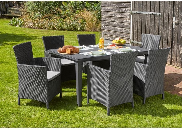 Actual product image Allibert Futura (94 cm)