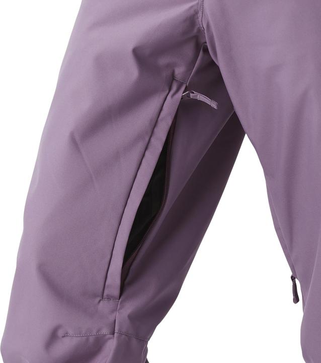 Immagine prodotto Picture Treva Pants (L)