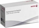 Produktbild Xerox TN-326M (M)