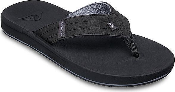 Quiksilver Zehentrenner Rivi