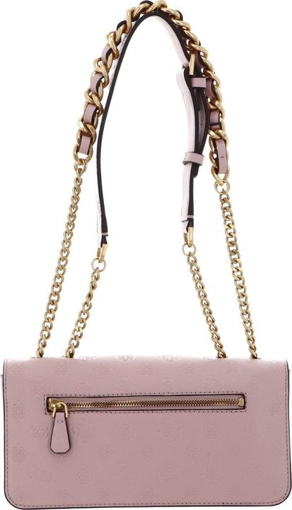 Immagine prodotto Guess Borsa a tracolla con patta convertibile Geva