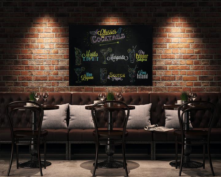 Actual product image Edding 725 Neon (1 x)