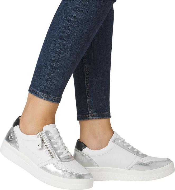 Image du produit Remonte Sneaker (41)