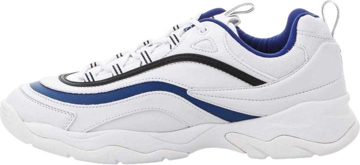 Image du produit FILA - Baskets RAY - Homme (41)