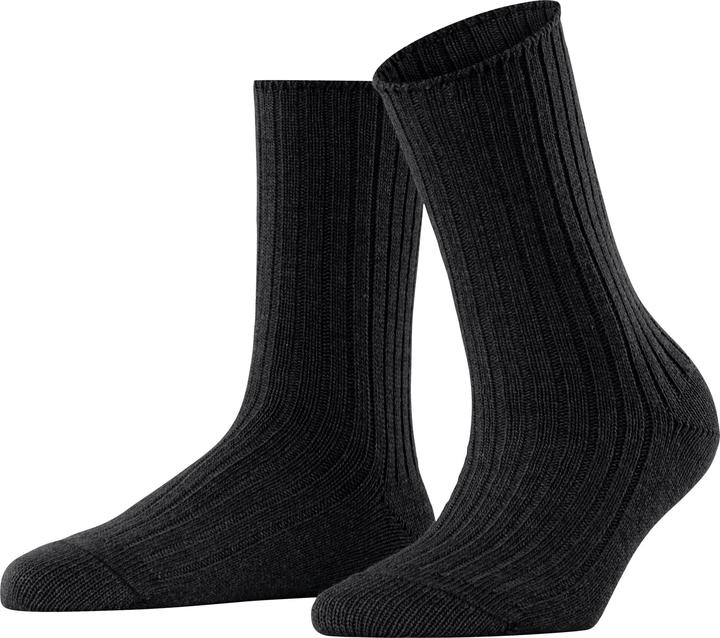 Actual product image Esprit Hygge Damen (Single pack, 39 - 42)