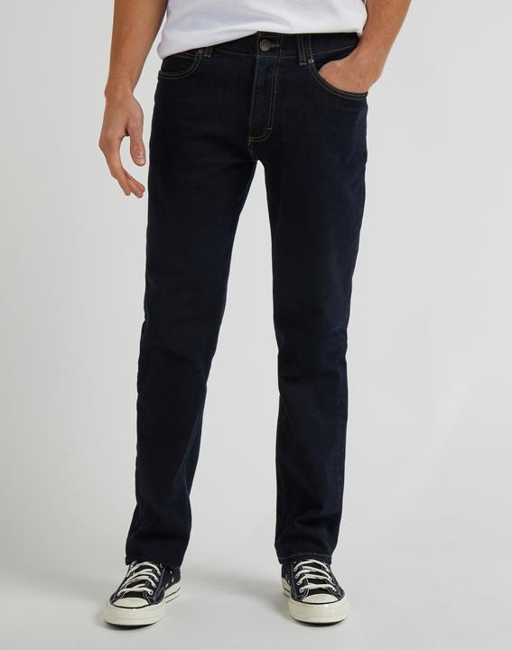 Produktbild Lee Straight Fit MVP (W29/L30)