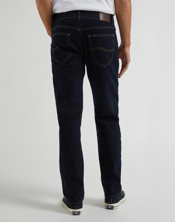 Produktbild Lee Straight Fit MVP (W29/L30)