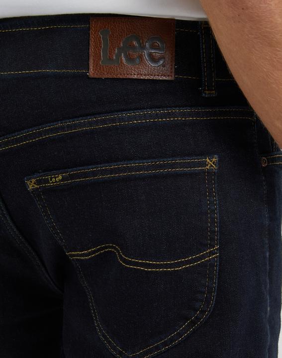 Produktbild Lee Straight Fit MVP (W29/L30)
