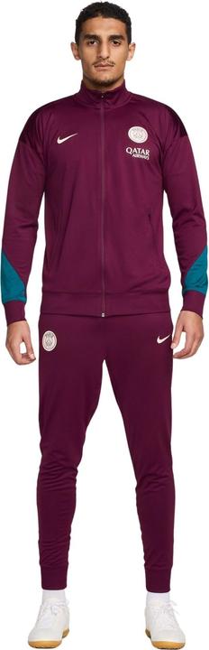 Produktbild Nike Tuta da Allenamento PSG Strike (S)