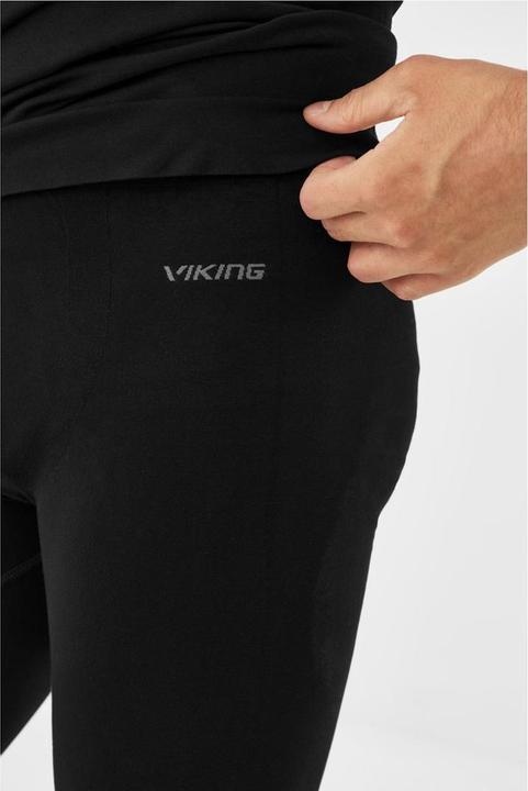 Actual product image Vikingsports Viking -Underwear Roni Bamboo (man set) (M)