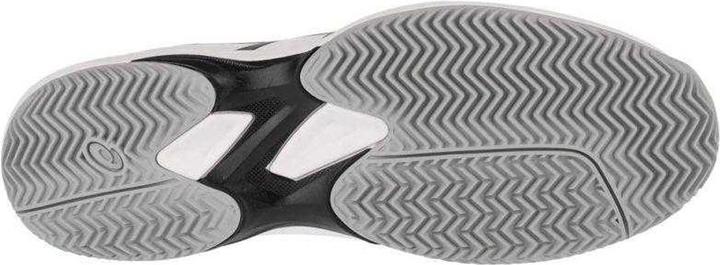 Produktbild ASICS Performance FF ClayOC Sneaker (44)