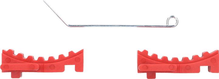 Produktbild Brilliant Tools BT595703