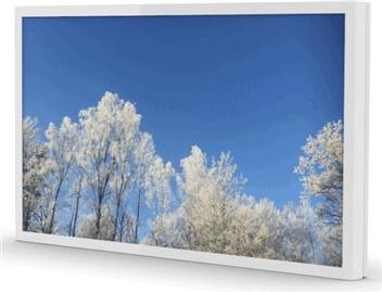 Produktbild HI-ND WC5500-0201-52