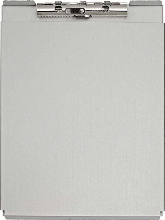 Immagine prodotto Maul Valigetta per appunti con vano portaoggetti, DIN A4 (21 x 29,5 cm)