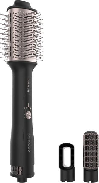 Produktbild Cecotec Bamba CeramicCare 3in1 Styler