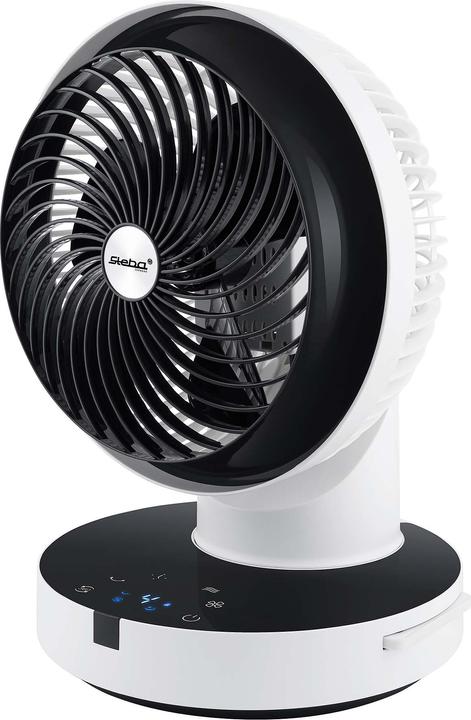 Steba Twist (38 dB)