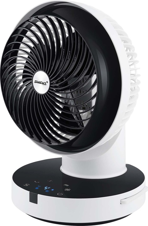 Steba Twist (38 dB)