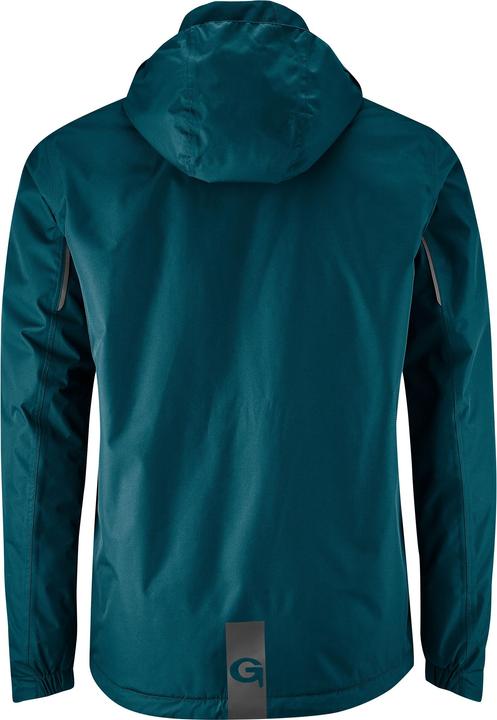 Produktbild Gonso Save Therm (M)