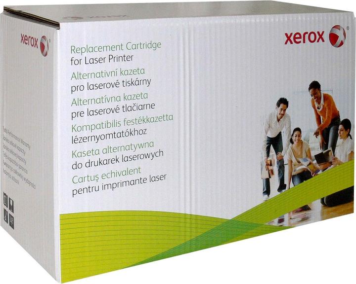 Produktbild Xerox alternativní toner HP W2410A, 1.050 pgs, black (BK)