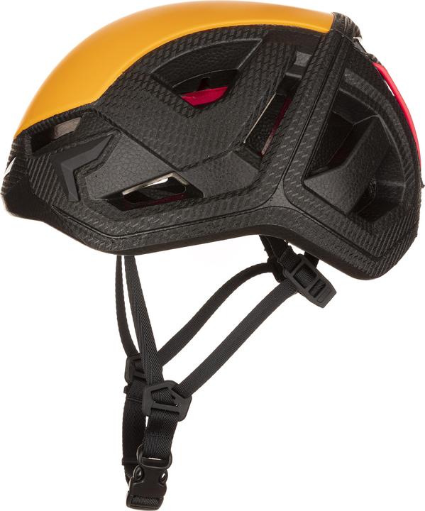 Produktbild Salewa Piuma 3.0 Helm (57 - 62 cm)